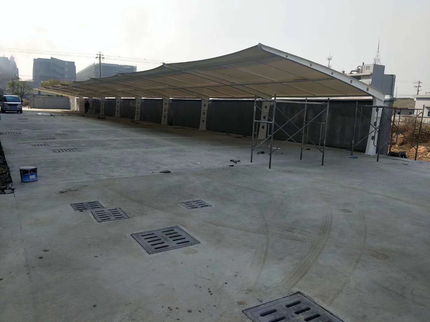 CP-13