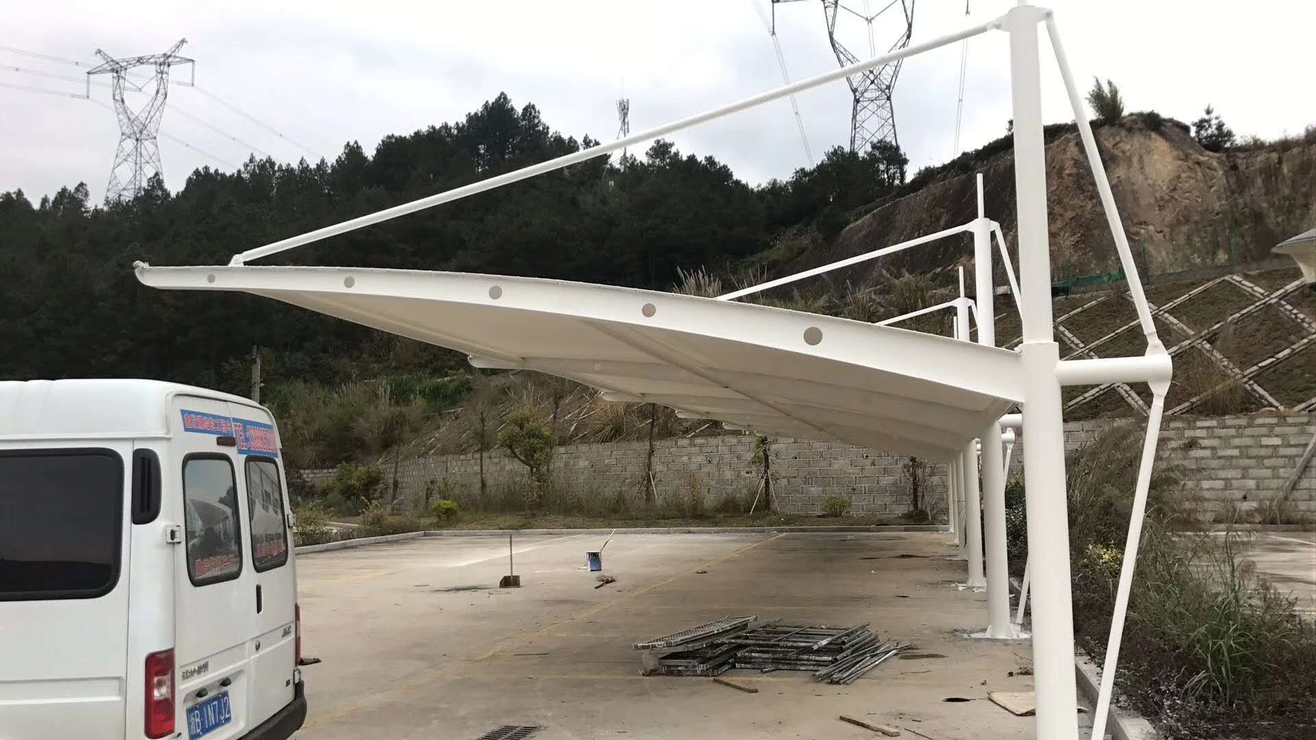 1-200Q301000Y08.jpg
