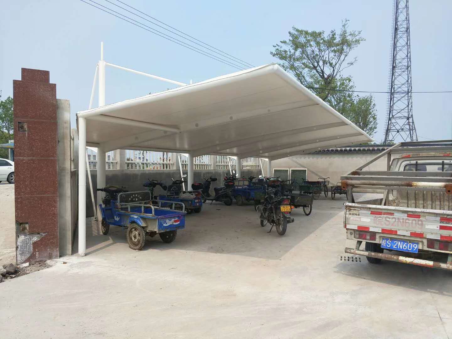 1-200Q3010242208.jpg